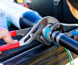About Septic Pumping Service Drexel Hill, PA